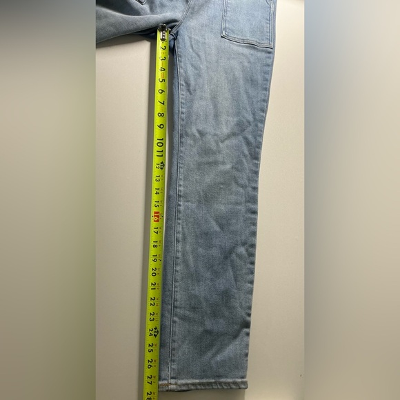 NWT Good American Fit for Success Jumpsuit Size Medium - Picture 13 of 13